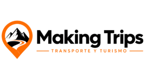 Diseño sin título (5)