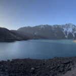 IMG_4179 IMG_4179