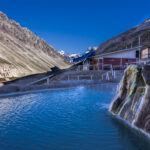 Termas-de-Colina