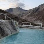 termas-valle-de-colina-01