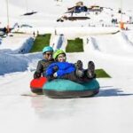 tubing